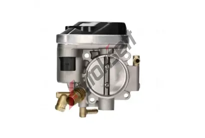 NISSENS Hrdlo krtc klapky ** FIRST FIT ** NIS 955115, 955115