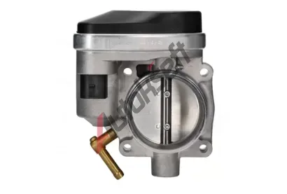 NISSENS Hrdlo �krt�c� klapky ** FIRST FIT ** NIS 955122, 955122