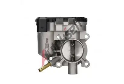 NISSENS Hrdlo krtc klapky ** FIRST FIT ** NIS 955125, 955125