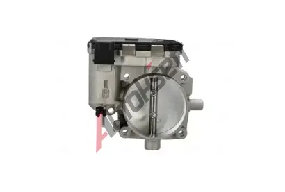 NISSENS Hrdlo krtc klapky NIS 955138, 955138