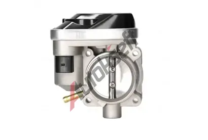 NISSENS Hrdlo �krt�c� klapky ** FIRST FIT ** NIS 955139, 955139