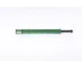 Vysoue klimatizace NISSENS ‐ NIS 95514