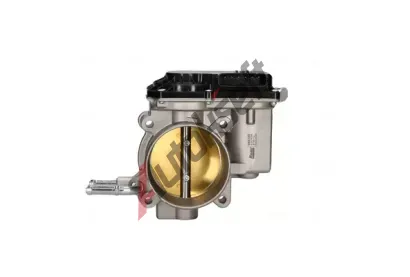 NISSENS Hrdlo krtc klapky ** FIRST FIT ** NIS 955155, 955155