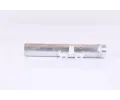 NISSENS Vysoue klimatizace NIS 95516, 95516