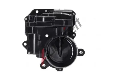 NISSENS Hrdlo škrtící klapky ** FIRST FIT ** NIS 955171, 955171 NISSENS Hrdlo škrtící klapky ** FIRST FIT ** NIS 955171, 955171