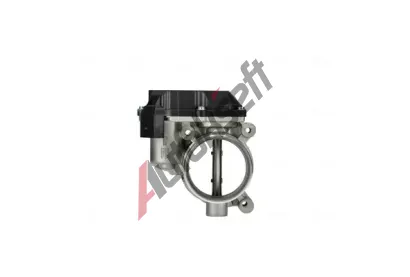 NISSENS Hrdlo krtc klapky ** FIRST FIT ** NIS 955175, 955175