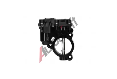 NISSENS Hrdlo krtc klapky ** FIRST FIT ** NIS 955178, 955178