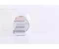NISSENS Vysoue klimatizace NIS 95517, 95517