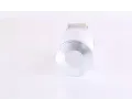 NISSENS Vysoue klimatizace NIS 95517, 95517