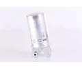 NISSENS Vysoue klimatizace NIS 95517, 95517