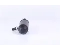 NISSENS Vysou�e� klimatizace NIS 95518, 95518