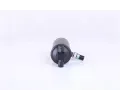 NISSENS Vysou�e� klimatizace NIS 95518, 95518
