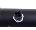NISSENS Vysou�e� klimatizace NIS 95518, 95518