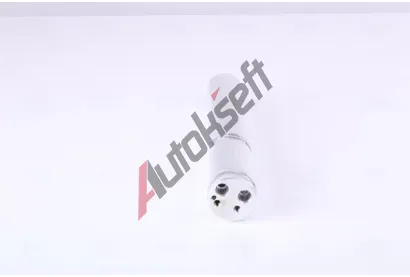 NISSENS Vysoue klimatizace NIS 95519, 95519