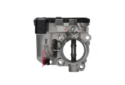 NISSENS Hrdlo škrtící klapky ** FIRST FIT ** NIS 955191, 955191 NISSENS Hrdlo škrtící klapky ** FIRST FIT ** NIS 955191, 955191