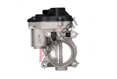 NISSENS Hrdlo krtc klapky ** FIRST FIT ** NIS 955199, 955199