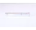 NISSENS Vysoue klimatizace NIS 95519, 95519
