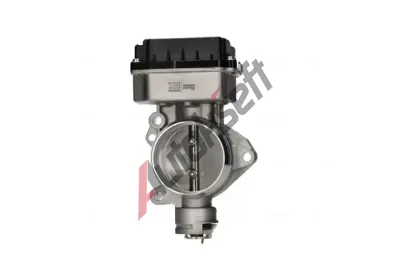 NISSENS Hrdlo krtc klapky ** FIRST FIT ** NIS 955206, 955206