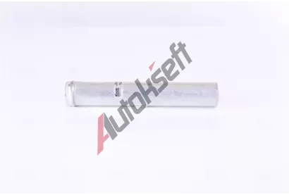 NISSENS Vysoue klimatizace NIS 95522, 95522