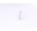 NISSENS Vysoue klimatizace NIS 95522, 95522