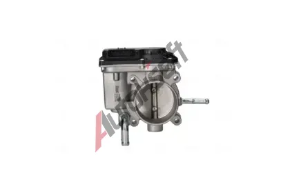 NISSENS Hrdlo krtc klapky ** FIRST FIT ** NIS 955237, 955237