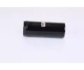 NISSENS Vysoue klimatizace NIS 95524, 95524