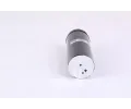 NISSENS Vysoue klimatizace NIS 95524, 95524