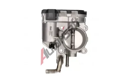 NISSENS Hrdlo krtc klapky ** FIRST FIT ** NIS 955250, 955250