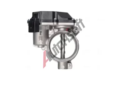 NISSENS Hrdlo škrtící klapky ** FIRST FIT ** NIS 955259, 955259 NISSENS Hrdlo škrtící klapky ** FIRST FIT ** NIS 955259, 955259