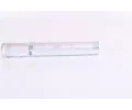 NISSENS Vysoue klimatizace NIS 95525, 95525