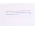 NISSENS Vysoue klimatizace NIS 95525, 95525