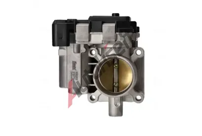 NISSENS Hrdlo krtc klapky ** FIRST FIT ** NIS 955263, 955263