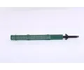 NISSENS Vysoue klimatizace NIS 95526, 95526