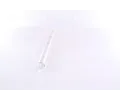 NISSENS Vysoue klimatizace NIS 95531, 95531