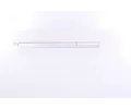 NISSENS Vysoue klimatizace NIS 95531, 95531