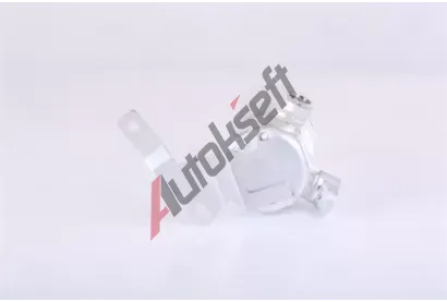 NISSENS Vysoušeč klimatizace NIS 95552, 95552 NISSENS Vysoušeč klimatizace NIS 95552, 95552