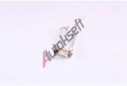 NISSENS Vysoue klimatizace NIS 95554, 95554