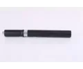 NISSENS Vysoue klimatizace NIS 95555, 95555