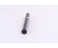NISSENS Vysoue klimatizace NIS 95555, 95555