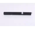 NISSENS Vysoue klimatizace NIS 95555, 95555