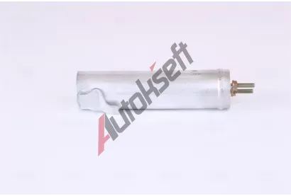 NISSENS Vysoue klimatizace NIS 95565, 95565