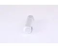 NISSENS Vysoue klimatizace NIS 95565, 95565