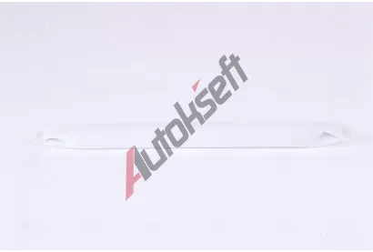 NISSENS Vysoue klimatizace NIS 95566, 95566