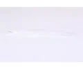 NISSENS Vysoue klimatizace NIS 95566, 95566