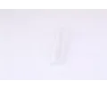 NISSENS Vysoue klimatizace NIS 95566, 95566
