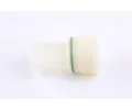 NISSENS Vysoue klimatizace NIS 95566, 95566