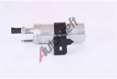 NISSENS Vysoušeč klimatizace NIS 95568, 95568 NISSENS Vysoušeč klimatizace NIS 95568, 95568