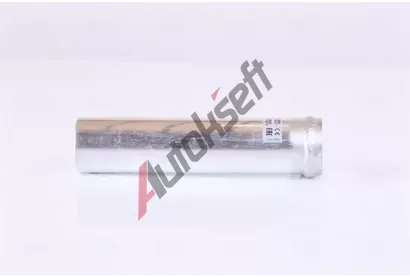 NISSENS Vysoue klimatizace NIS 95569, 95569