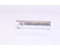NISSENS Vysoue klimatizace NIS 95569, 95569