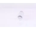 NISSENS Vysoue klimatizace NIS 95569, 95569